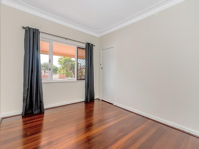 24 Oats Street, East Victoria Park WA 6101