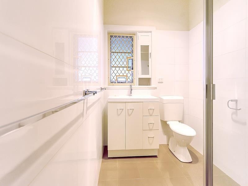 24 Oats Street, East Victoria Park WA 6101