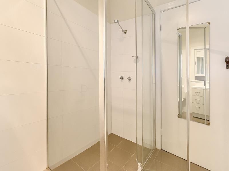 24 Oats Street, East Victoria Park WA 6101