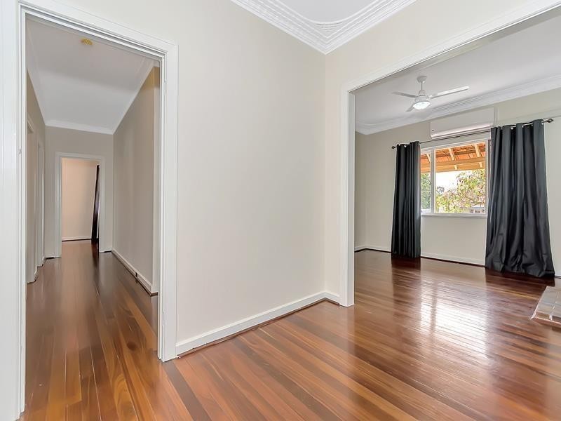 24 Oats Street, East Victoria Park WA 6101