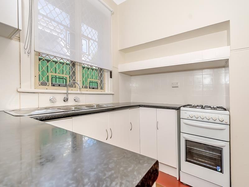 24 Oats Street, East Victoria Park WA 6101