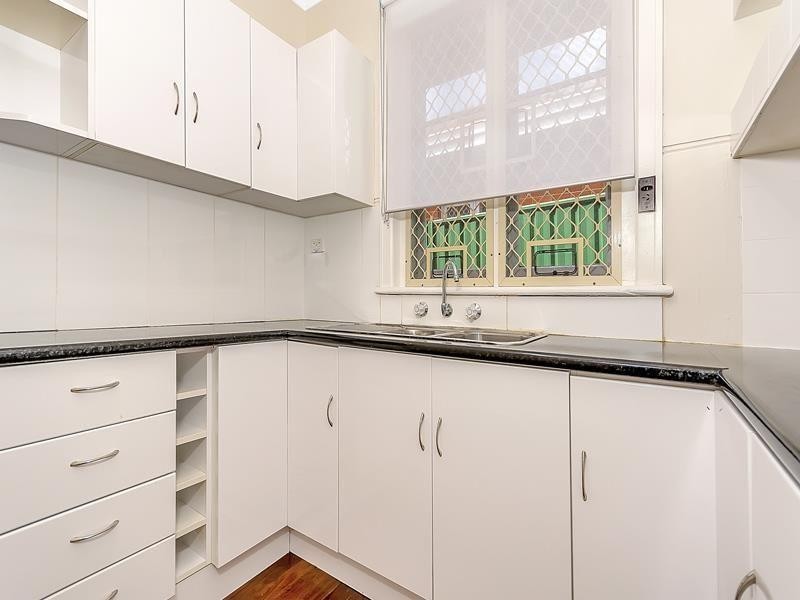 24 Oats Street, East Victoria Park WA 6101