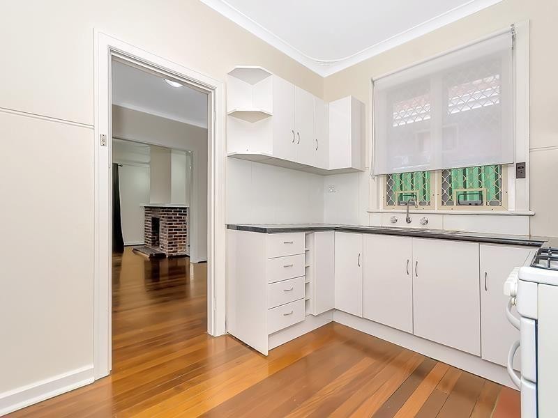 24 Oats Street, East Victoria Park WA 6101