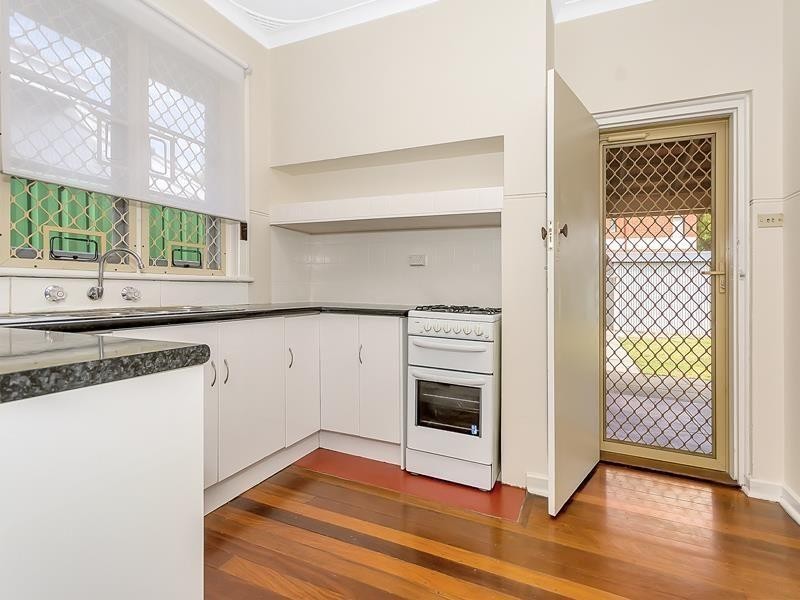 24 Oats Street, East Victoria Park WA 6101