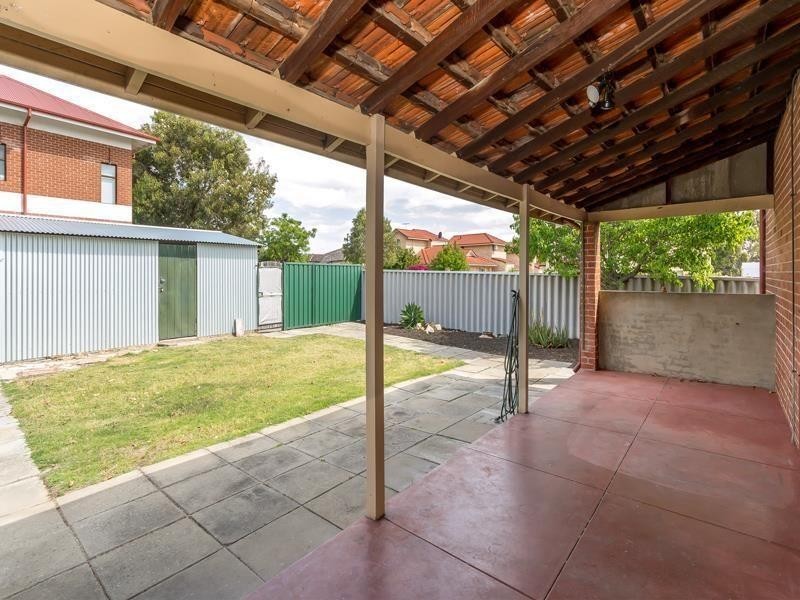 24 Oats Street, East Victoria Park WA 6101