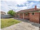 24 Oats Street, East Victoria Park WA 6101