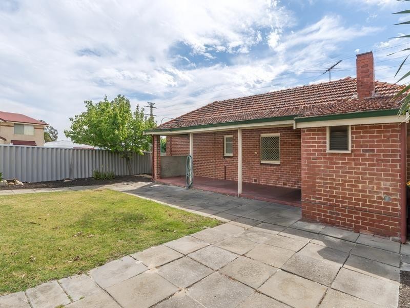 24 Oats Street, East Victoria Park WA 6101