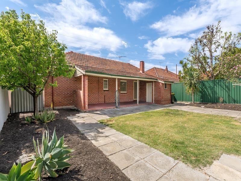24 Oats Street, East Victoria Park WA 6101