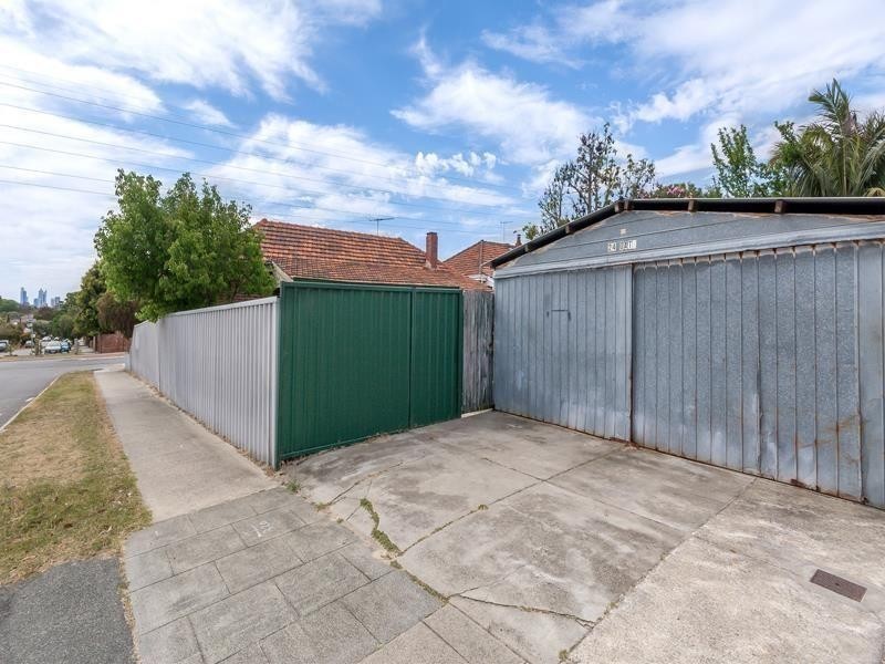 24 Oats Street, East Victoria Park WA 6101