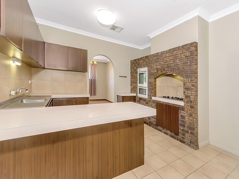 16 Cabramatta Street, Bayswater WA 6053