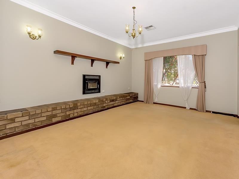 16 Cabramatta Street, Bayswater WA 6053