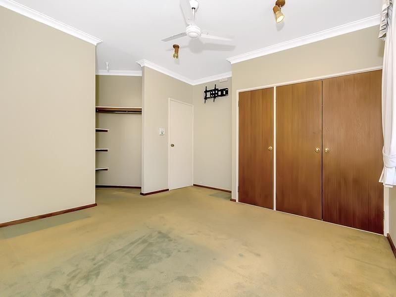 16 Cabramatta Street, Bayswater WA 6053