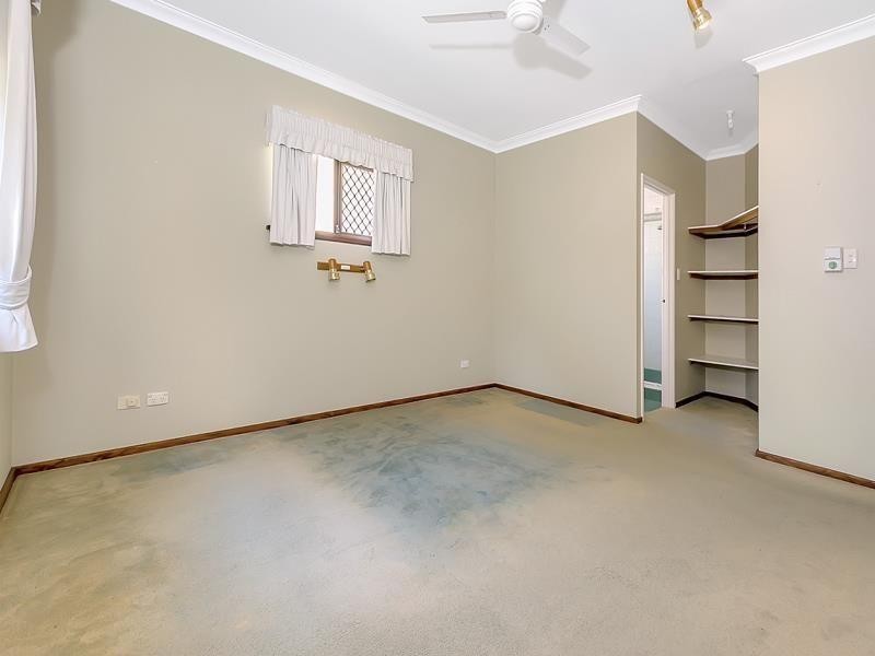 16 Cabramatta Street, Bayswater WA 6053