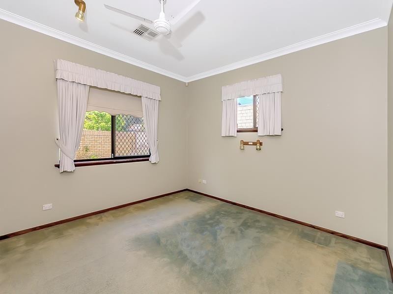 16 Cabramatta Street, Bayswater WA 6053