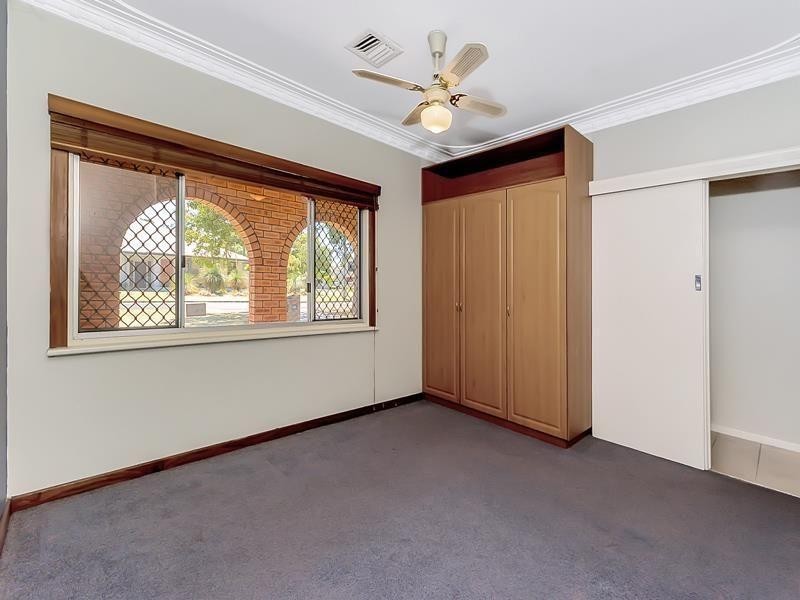 16 Cabramatta Street, Bayswater WA 6053
