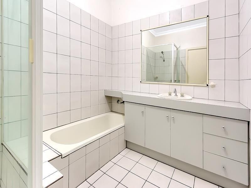 16 Cabramatta Street, Bayswater WA 6053