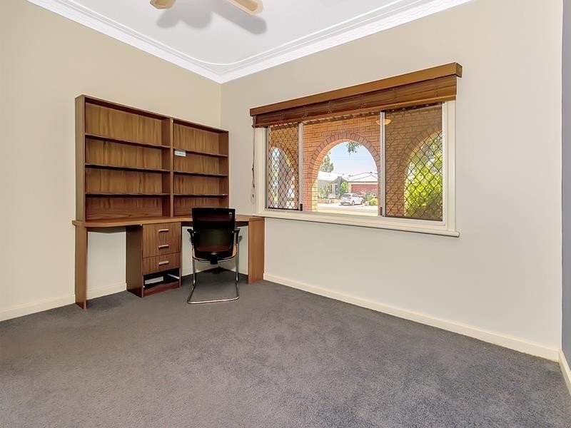 16 Cabramatta Street, Bayswater WA 6053