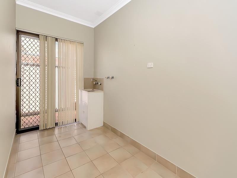 16 Cabramatta Street, Bayswater WA 6053
