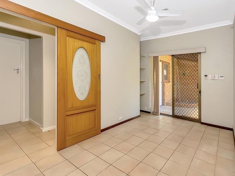 16 Cabramatta Street, Bayswater WA 6053