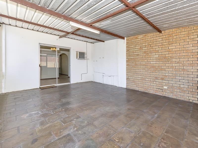 16 Cabramatta Street, Bayswater WA 6053