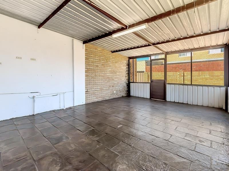 16 Cabramatta Street, Bayswater WA 6053