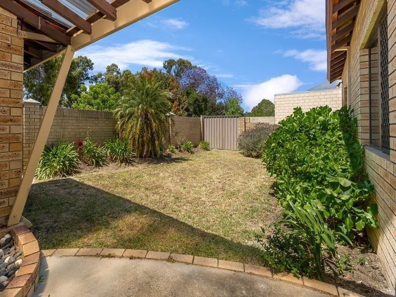 16 Cabramatta Street, Bayswater WA 6053