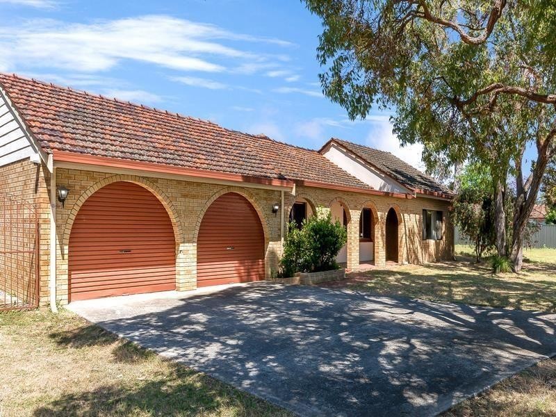 16 Cabramatta Street, Bayswater WA 6053