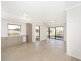 5/2 Scroop Way, Spearwood WA 6163