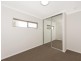 5/2 Scroop Way, Spearwood WA 6163