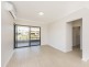 5/2 Scroop Way, Spearwood WA 6163