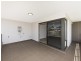 5/2 Scroop Way, Spearwood WA 6163
