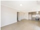 5/2 Scroop Way, Spearwood WA 6163