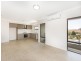 5/2 Scroop Way, Spearwood WA 6163