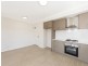 5/2 Scroop Way, Spearwood WA 6163