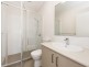 5/2 Scroop Way, Spearwood WA 6163