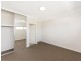 5/2 Scroop Way, Spearwood WA 6163