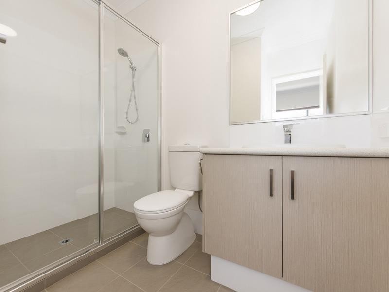 5/2 Scroop Way, Spearwood WA 6163