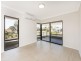 5/2 Scroop Way, Spearwood WA 6163