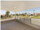 5/2 Scroop Way, Spearwood WA 6163
