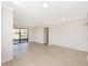 5/2 Scroop Way, Spearwood WA 6163