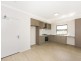 5/2 Scroop Way, Spearwood WA 6163