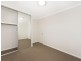 5/2 Scroop Way, Spearwood WA 6163