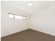 5/2 Scroop Way, Spearwood WA 6163