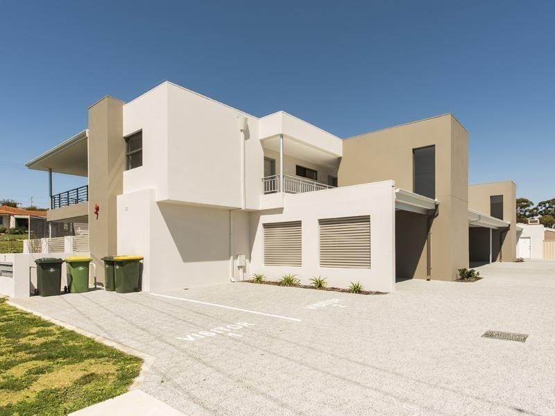 5/2 Scroop Way, Spearwood WA 6163