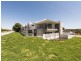5/2 Scroop Way, Spearwood WA 6163