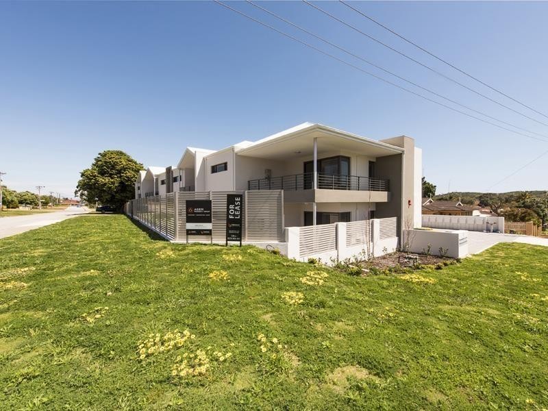 5/2 Scroop Way, Spearwood WA 6163