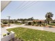 5/2 Scroop Way, Spearwood WA 6163