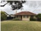 7 Danehill Way, Balga WA 6061