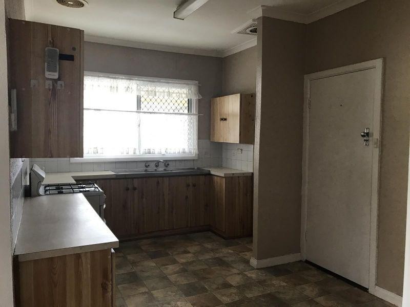 7 Danehill Way, Balga WA 6061