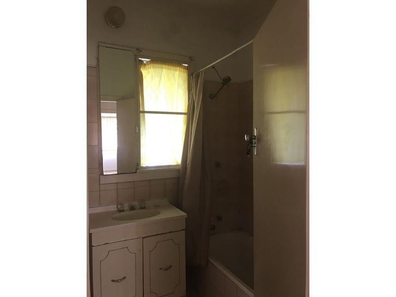 7 Danehill Way, Balga WA 6061